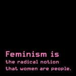 [댓글부탁해] <b>페미니즘</b> 도서 추천좀!