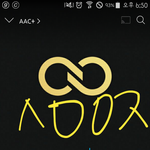[인피니트] <b>나지</b>짜ㅜ애들역주행시켜주구싶다ㅜ