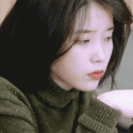<b>쌍수</b>하고왔는데