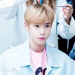 [NCT] 오늘 또잉이 생일이었잖아