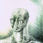 [공판] 세상의 종말이 다가와 다들어와 급해 진짜