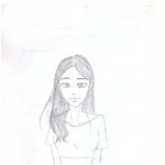 <b>그림</b> 그려줄게