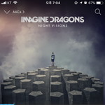 팝송좀 추천해주셈 가수만이라도!-!!-!-!!-