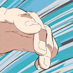 [하이큐] 오이카와 국대 가능성