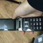 [댓글부탁해] 얘들아..나내일부터 <b>폴더</b>씀..