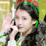[댓글부탁해] <b>아이유</b> <b>노래</b>중에 뭐가 제일 좋음?