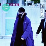 [EXO] 이 패딩 내가 입으면 <b>드레스</b>될듯