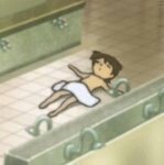 글 수정 안되는거 어그로<b>때문임</b>?