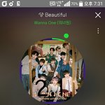 [강다니엘] 네캐) 무려 '프듀2' 출연 전 강다니엘(다녤)이라니...