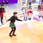 [드루와] 너네도 잠 많이 못<b>자면</b>