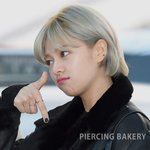 피어싱 이<b>부위</b> 어때??