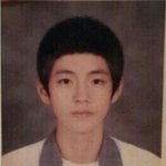 [댓글부탁해] 난 진짜 연예인들 <b>졸사</b>보면 ㅈㄴ신기함