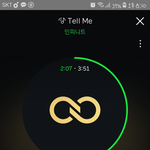 [인피니트] 아...결국...