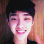 [EXO] 이 <b>게</b><b>동</b>배우 아는사람