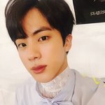 [조언부탁해] 13살<b>인대</b> 조언부탁해용