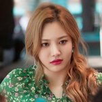 [걸스데이] 방금 쓴 글이 지워졌는데