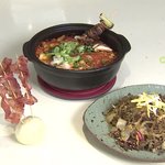 내 본진 광고찍는거 계약<b>해지</b>함