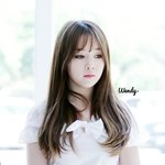 [걸스데이] 소진 <b>민아</b> 걸스데이 노래 내 파트 좌우음성