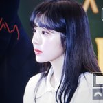 [댓글부탁해] 아이린 같은 앞머리 하고싶은데