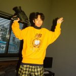 인스타로 덕질할건데 <b>실명</b> 안쓰는게 낫지?