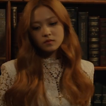 [댓글부탁해] 레드벨벳이 일루미나티인거 반박할게 봐줘ㅠㅠㅠ(수정)