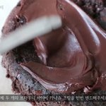 [댓글부탁해] <b>초코</b>케이크 만드려는데