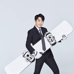 [EXO] ㅎㅇㅍ) 탑별매거진 민석이 생일광고 내주자 빨리 <b>소문</b>내