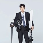 [세훈] <b>롯데</b>면세점 매거진 2월호