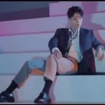 [EXO] 다들 이거보고 심신의 안정이나 느끼고 가라