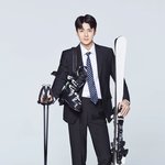 [EXO] 미찐 <b>개설</b>렘