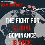 [방탄소년단] 싸이퍼 툽 모르는 사람 들어와