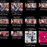 [댓글부탁해] 엑소 일본 앨범 미친 상술 수준.JPG