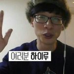 [드루와] <b>쌍액</b> 추반해주면 반배정 조카잘됨