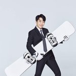 [시우민] 멤<b>버피</b>셜 술 마시면 이뻐지는 시우민 ㅇㅇ?!?!?!