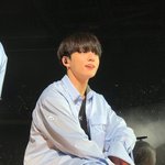 [방탄소년단] 머글인데 정국이 <b>실물</b>짤좀 줄수있을까?