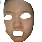 [댓글부탁해] 내 피부 더러움?