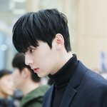 [댓글부탁해] 고등학생 <b>선배들</b> 한번만 들어와주세요ㅠㅠㅠ