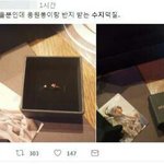 [드루와] 수지 멋지다
