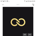 [인피니트] 아 놔 <b>채플</b> ㅋㅋㅋㅋㅋ