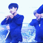 [EXO] 경수 <b>촬영</b> 언제 끝나지?