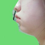 [조언부탁해] 1/35322/68에 5/232/2~5/2344/3인데...