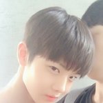 [댓글부탁해] <b>무쌍</b> 판녀들!!