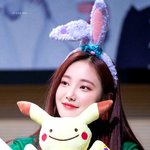 [드루와] 예비소집일에 <b>배치</b>고사 침??