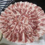방탈죄송 사뭇진지 <b>광주</b>삼겹살집 여기 아시는분 있으신가요