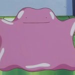 꼭짓점이 <b>x</b>축 위에 있다는 <b>말</b>이 뭐임??