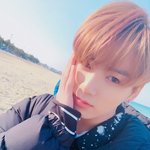 [방탄소년단] 안녕 나 타팬인데