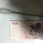 [댓글부탁해] 이걸로 <b>머랭</b>가능?