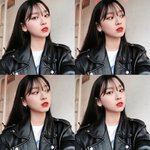 [댓글부탁해] 예비고1인데