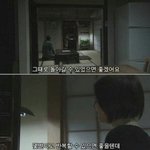 [댓글부탁해] 학교에서 할거추천좀