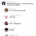 대부분이 모르는 <b>사실들</b>을 풀고가자